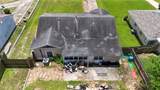 409 Center Way - Photo 19