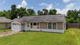 409 Center Way - Photo 2