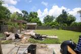 409 Center Way - Photo 3
