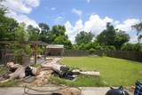 409 Center Way - Photo 4