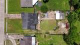 409 Center Way - Photo 5