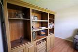 409 Center Way - Photo 6