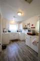 409 Center Way - Photo 7