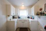 409 Center Way - Photo 8