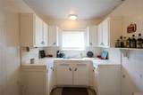 409 Center Way - Photo 9