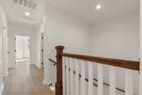 14822 Spica Court - Photo 21