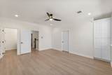 14822 Spica Court - Photo 24