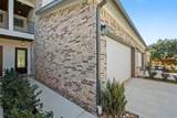 14822 Spica Court - Photo 4