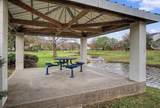 14822 Spica Court - Photo 40