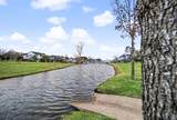 14822 Spica Court - Photo 42