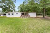 24990 Blackburn Drive - Photo 1