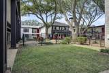 2815 Greenridge Drive - Photo 19