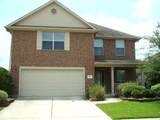 6535 Silky Moss Drive - Photo 1
