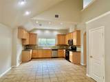 6535 Silky Moss Drive - Photo 10