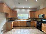 6535 Silky Moss Drive - Photo 11