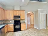 6535 Silky Moss Drive - Photo 12