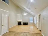6535 Silky Moss Drive - Photo 13