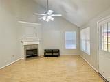 6535 Silky Moss Drive - Photo 14