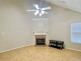 6535 Silky Moss Drive - Photo 15
