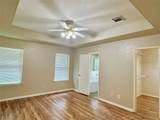 6535 Silky Moss Drive - Photo 16