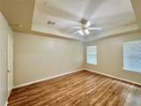 6535 Silky Moss Drive - Photo 17