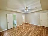 6535 Silky Moss Drive - Photo 18