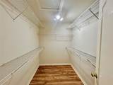 6535 Silky Moss Drive - Photo 19