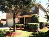 6535 Silky Moss Drive - Photo 2