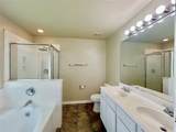 6535 Silky Moss Drive - Photo 20