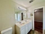 6535 Silky Moss Drive - Photo 21
