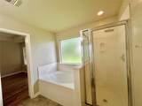 6535 Silky Moss Drive - Photo 22
