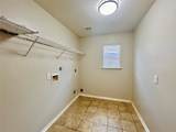 6535 Silky Moss Drive - Photo 23