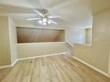 6535 Silky Moss Drive - Photo 24