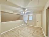 6535 Silky Moss Drive - Photo 25