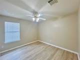 6535 Silky Moss Drive - Photo 26