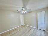 6535 Silky Moss Drive - Photo 27