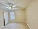 6535 Silky Moss Drive - Photo 28