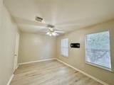 6535 Silky Moss Drive - Photo 29