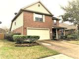 6535 Silky Moss Drive - Photo 3