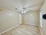 6535 Silky Moss Drive - Photo 30