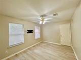 6535 Silky Moss Drive - Photo 31