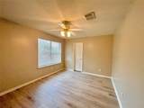 6535 Silky Moss Drive - Photo 32