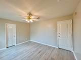 6535 Silky Moss Drive - Photo 33
