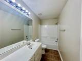 6535 Silky Moss Drive - Photo 35