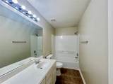 6535 Silky Moss Drive - Photo 36
