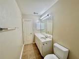6535 Silky Moss Drive - Photo 37