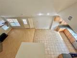 6535 Silky Moss Drive - Photo 38