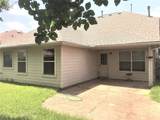 6535 Silky Moss Drive - Photo 39