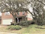6535 Silky Moss Drive - Photo 4