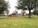 6535 Silky Moss Drive - Photo 41